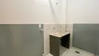 Foto 19 de Apartamento com 2 Quartos à venda, 68m² em Progresso, Juiz de Fora