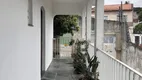 Foto 35 de Casa com 4 Quartos à venda, 340m² em Vila Lavínia, Mogi das Cruzes