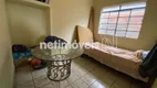 Foto 11 de Casa com 3 Quartos à venda, 360m² em Pedra Azul, Contagem