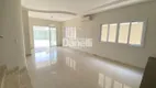 Foto 4 de Casa de Condomínio com 5 Quartos à venda, 300m² em Jardim das Nações, Taubaté