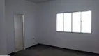 Foto 2 de Sala Comercial para alugar, 35m² em Vila Mascote, São Paulo