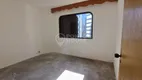 Foto 27 de Apartamento com 3 Quartos à venda, 145m² em Vila Mariana, São Paulo