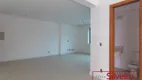 Foto 6 de Sala Comercial para alugar, 45m² em Auxiliadora, Porto Alegre