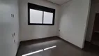 Foto 11 de Sobrado com 3 Quartos à venda, 241m² em São Mateus, São Paulo