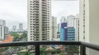 Foto 13 de Apartamento com 2 Quartos à venda, 94m² em Brooklin, São Paulo