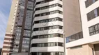 Foto 2 de Apartamento com 4 Quartos para alugar, 171m² em Cristo Rei, Curitiba