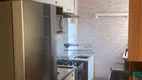 Foto 5 de Apartamento com 2 Quartos à venda, 38m² em Liberdade, São Paulo