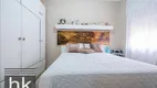 Foto 9 de Casa com 3 Quartos à venda, 165m² em Santo Amaro, São Paulo