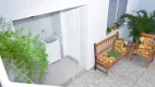 Foto 38 de Casa com 3 Quartos à venda, 180m² em Tucuruvi, São Paulo