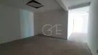 Foto 11 de Apartamento com 4 Quartos à venda, 488m² em Ponta da Praia, Santos