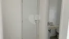 Foto 20 de Apartamento com 2 Quartos à venda, 69m² em Vila Leopoldina, São Paulo