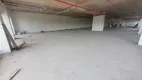 Foto 24 de Ponto Comercial para alugar, 1510m² em Barra da Tijuca, Rio de Janeiro