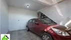 Foto 33 de Sobrado com 3 Quartos à venda, 155m² em Brasilândia, São Paulo