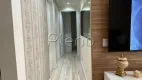 Foto 5 de Apartamento com 3 Quartos à venda, 59m² em Jardim do Lago, Campinas