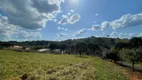 Foto 9 de Lote/Terreno à venda, 510m² em Zona Rural, Muzambinho