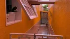 Foto 35 de Sobrado com 3 Quartos à venda, 201m² em Centro, Taubaté