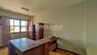 Foto 12 de Sala Comercial à venda, 33m² em Centro, Timbó