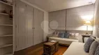 Foto 8 de Apartamento com 3 Quartos à venda, 163m² em Jardim Paulista, São Paulo