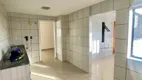 Foto 19 de Apartamento com 4 Quartos à venda, 112m² em Poço, Recife