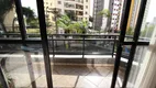Foto 22 de Apartamento com 4 Quartos à venda, 272m² em Santa Teresinha, São Paulo