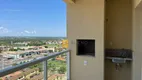 Foto 2 de Apartamento com 3 Quartos à venda, 83m² em Cidade Alta, Cuiabá