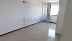 Foto 21 de Apartamento com 3 Quartos à venda, 165m² em Centro, Ilhéus