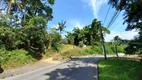 Foto 15 de Lote/Terreno à venda, 11834m² em Glória, Joinville