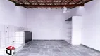 Foto 13 de Sobrado com 4 Quartos à venda, 250m² em Nova Petrópolis, São Bernardo do Campo