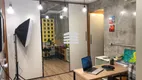 Foto 16 de Cobertura com 3 Quartos à venda, 230m² em Ipiranga, São Paulo