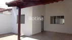 Foto 7 de Casa com 2 Quartos para alugar, 701m² em Martins, Uberlândia