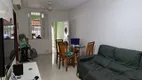 Foto 3 de Casa com 3 Quartos à venda, 230m² em Icaraí, Niterói