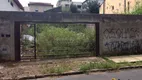 Foto 2 de Lote/Terreno à venda, 447m² em Vila Inah, São Paulo