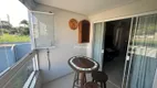 Foto 12 de Apartamento com 3 Quartos à venda, 98m² em Bela Vista, Gaspar