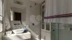 Foto 28 de Apartamento com 3 Quartos à venda, 151m² em Itaim Bibi, São Paulo