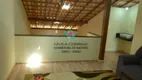 Foto 13 de Casa de Condomínio com 4 Quartos à venda, 115m² em Jauá, Camaçari