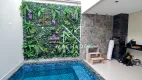 Foto 19 de Casa com 3 Quartos à venda, 130m² em Setor Gentil Meireles, Goiânia