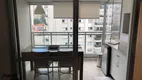 Foto 7 de Apartamento com 1 Quarto à venda, 62m² em Campo Belo, São Paulo