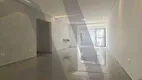 Foto 11 de Casa de Condomínio com 3 Quartos à venda, 130m² em Jardim Horizonte, Aracoiaba da Serra