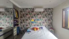 Foto 51 de Casa de Condomínio com 4 Quartos à venda, 280m² em Enseada, Guarujá
