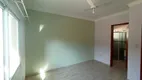 Foto 8 de Casa com 4 Quartos à venda, 220m² em Jardim Carvalho, Ponta Grossa