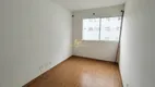 Foto 3 de Apartamento com 2 Quartos à venda, 50m² em Fontesville, Juiz de Fora