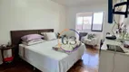 Foto 17 de Apartamento com 3 Quartos à venda, 205m² em Centro, Pelotas