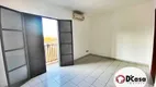 Foto 6 de Sobrado com 3 Quartos à venda, 115m² em Jardim Santa Clara, Taubaté