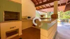 Foto 36 de Casa de Condomínio com 4 Quartos para venda ou aluguel, 408m² em Sítios de Recreio Gramado, Campinas