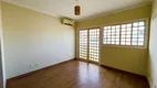 Foto 5 de Sobrado com 4 Quartos à venda, 486m² em Setor Oeste, Brasília