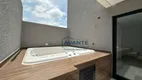 Foto 38 de Sobrado com 3 Quartos à venda, 130m² em Campo Comprido, Curitiba