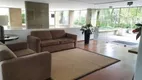 Foto 15 de Apartamento com 3 Quartos à venda, 143m² em Paraíso do Morumbi, São Paulo
