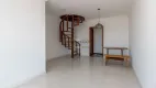 Foto 10 de Apartamento com 3 Quartos à venda, 160m² em Jardim da Glória, São Paulo