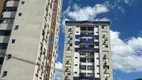 Foto 3 de Apartamento com 2 Quartos para alugar, 75m² em Sarandi, Porto Alegre