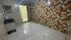 Foto 2 de  com 1 Quarto para alugar, 40m² em Jardim Vilas Boas, São Paulo